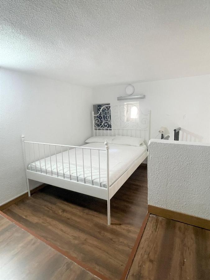 Comodo Y Acogedor Apartamento En Chueca, Gran Via Con Aire Acondicionado Y Calefaccion Мадрид Екстериор снимка
