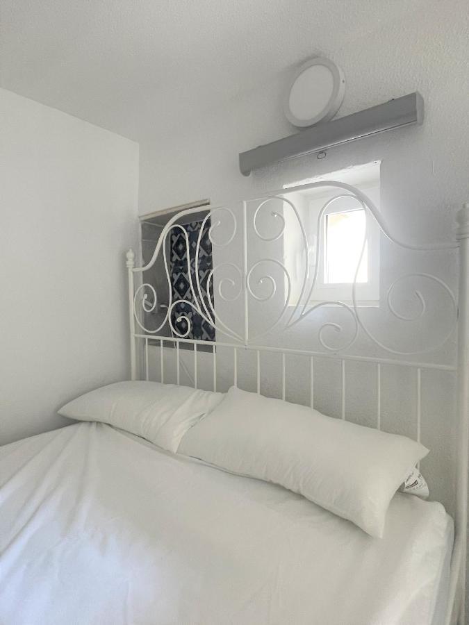Comodo Y Acogedor Apartamento En Chueca, Gran Via Con Aire Acondicionado Y Calefaccion Мадрид Екстериор снимка