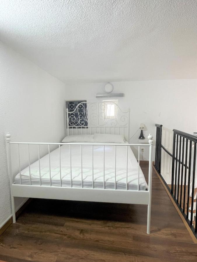 Comodo Y Acogedor Apartamento En Chueca, Gran Via Con Aire Acondicionado Y Calefaccion Мадрид Екстериор снимка